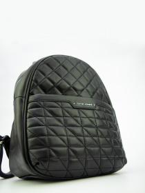 Рюкзак Respect модель 6824-2_BLACK Фото