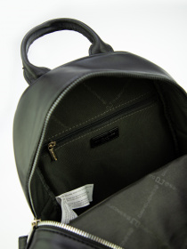 Рюкзак Respect модель 6824-2_BLACK Фото