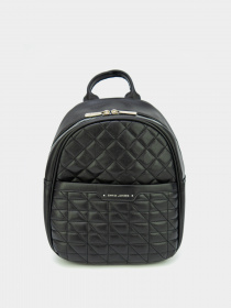 Рюкзак Respect модель 6824-2_BLACK Фото