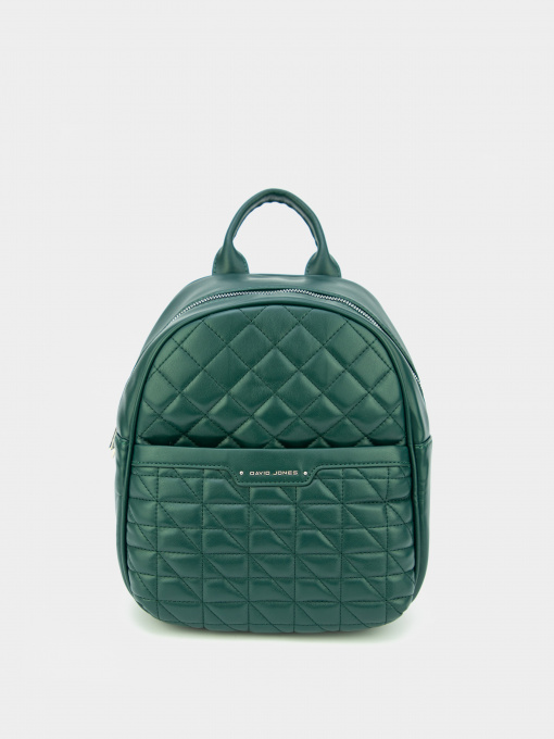 Рюкзак Respect модель 6824-2_D_GREEN Фото