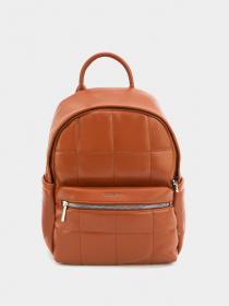 Повсякденний рюкзак Respect модель 6837-5_COGNAC Фото