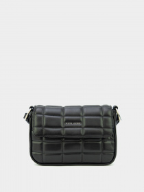 Кросс-боди Respect модель 6842-2_BLACK Фото