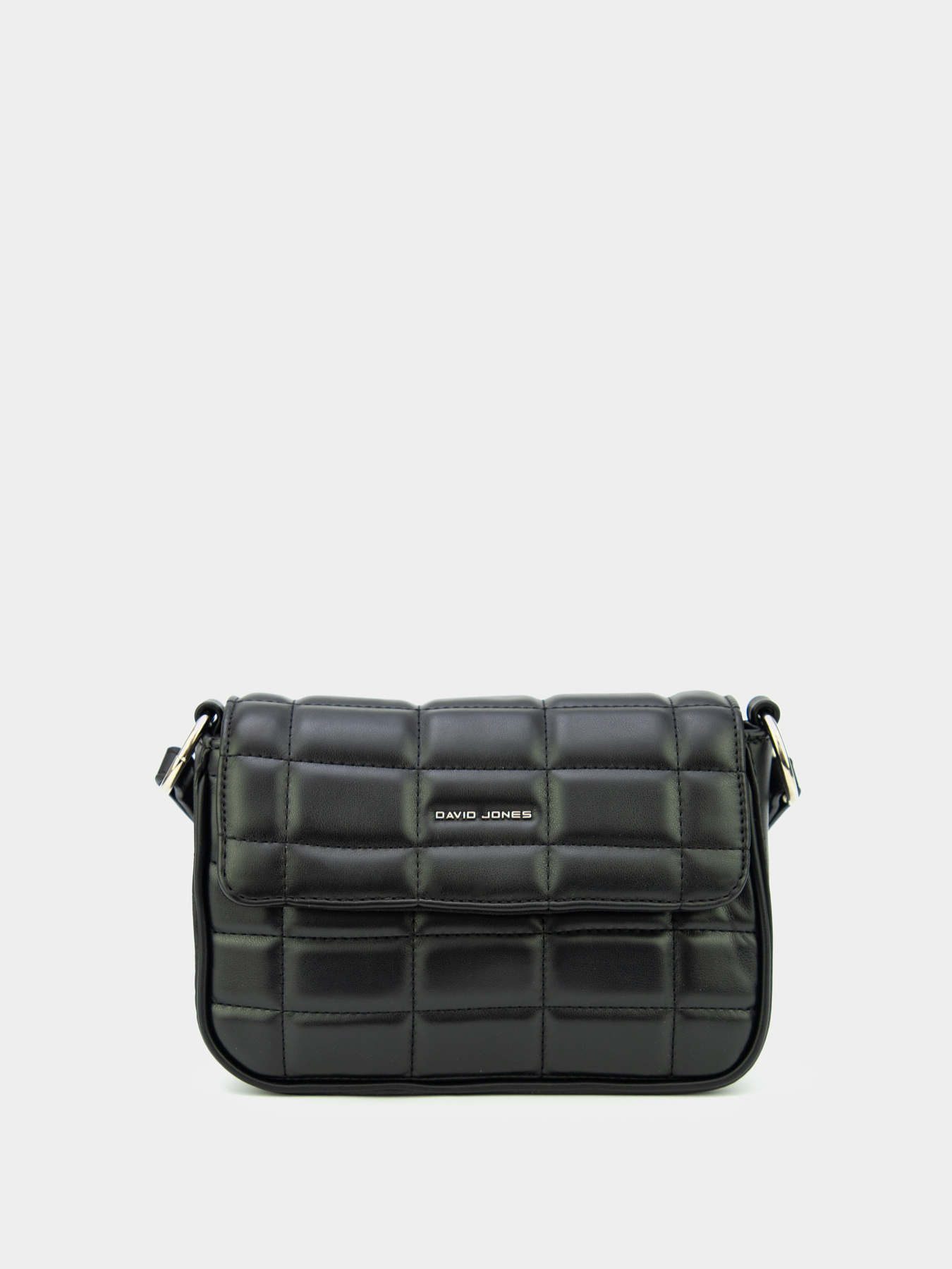 Крос-боді Respect модель 6842-2_BLACK Крос-боді Respect модель 6842-2_BLACK Фото