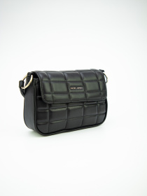 Крос-боді Respect модель 6842-2_BLACK Крос-боді Respect модель 6842-2_BLACK Фото