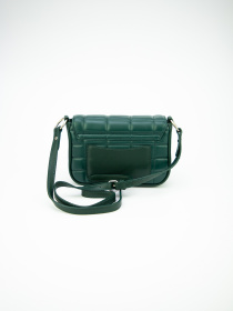 Крос-боді Respect модель 6842-2_D_GREEN Фото