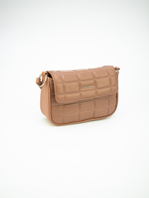 Кросс-боди Respect модель 6842-2_D_PINK Фото