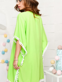 Туника CARICA модель KP1002012 Фото