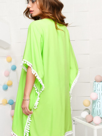 Туника CARICA модель KP1002012 Фото