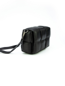 Кросс-боди URBAN TRACE модель UT-9840A Фото