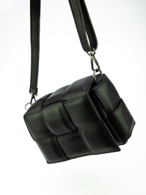 Кросс-боди URBAN TRACE модель UT-9840A Фото