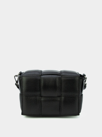 Кросс-боди URBAN TRACE модель UT-9840A Фото