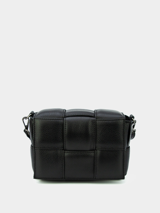 Крос-боді URBAN TRACE модель UT-9840A Фото