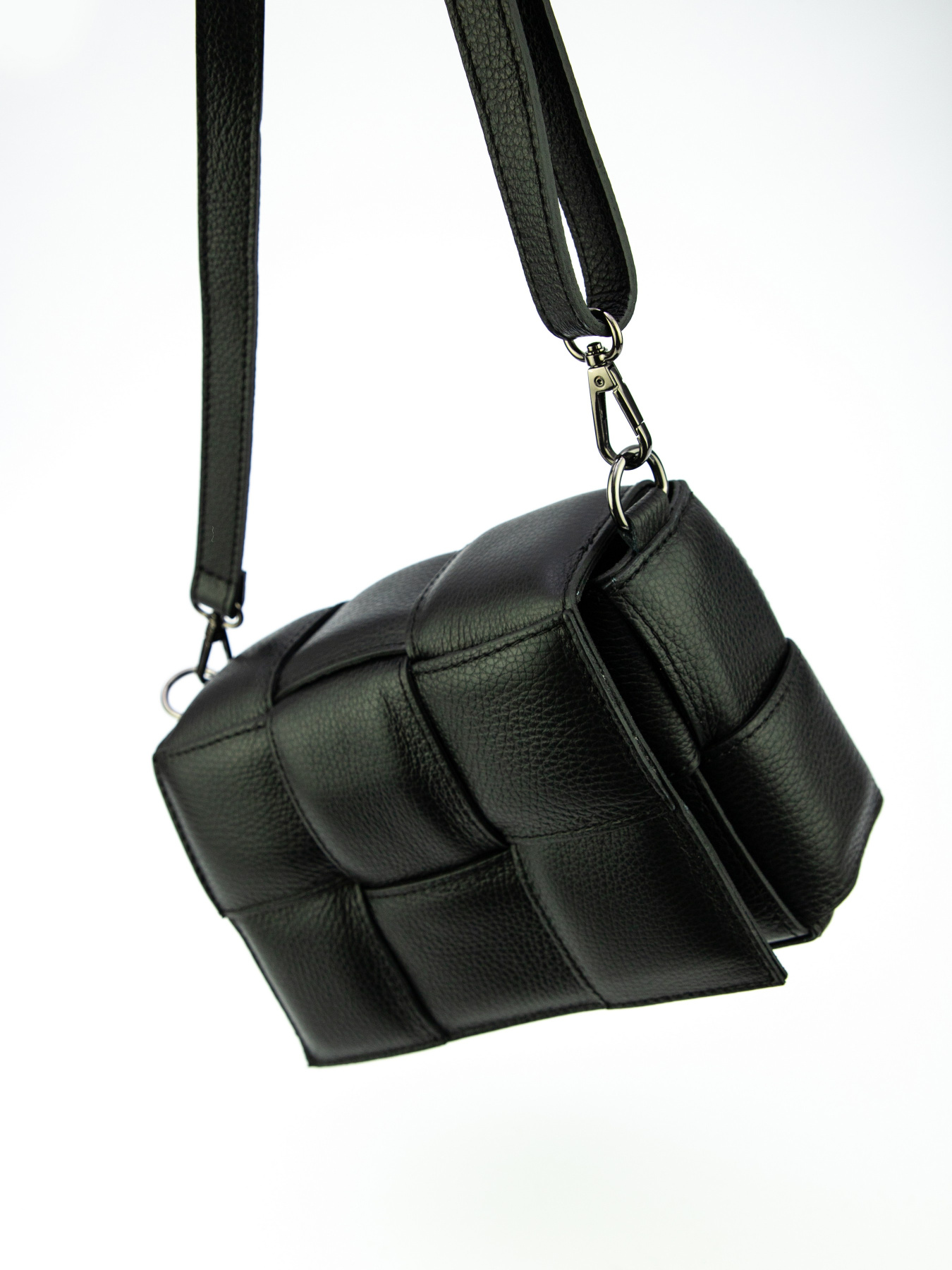 Кросс-боди URBAN TRACE модель UT-9840A Фото