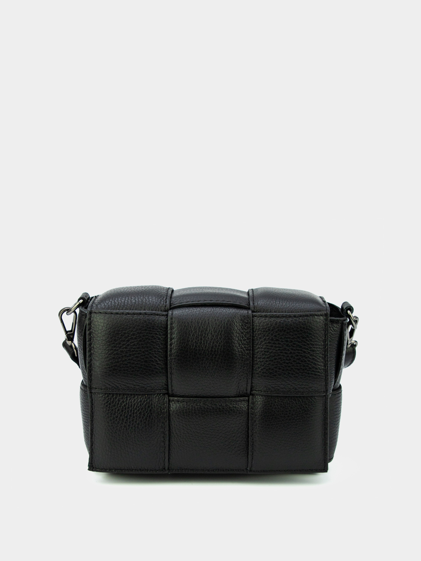 Кросс-боди URBAN TRACE модель UT-9840A Фото