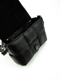 Кросс-боди URBAN TRACE модель UT-9840A Фото