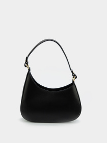 Сумка URBAN TRACE модель UT-1013A_Black Фото