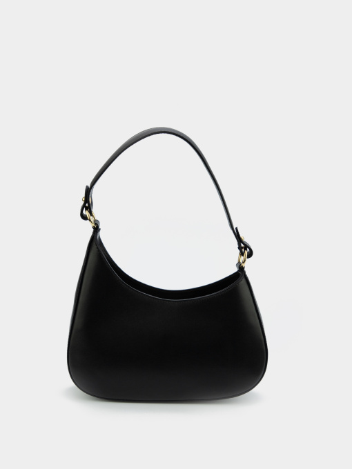 Сумка URBAN TRACE модель UT-1013A_Black Фото