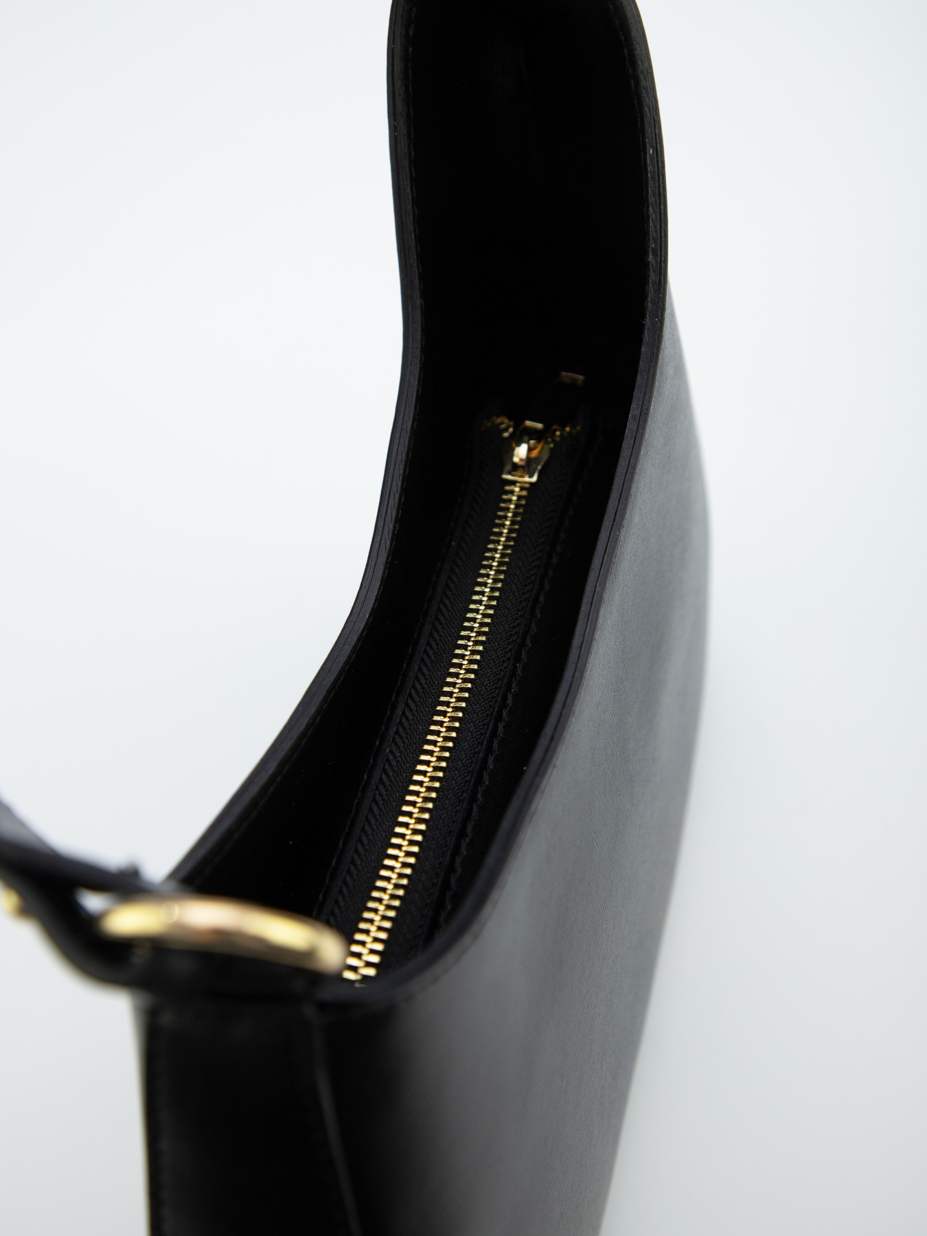 Сумка URBAN TRACE модель UT-1013A_Black Фото