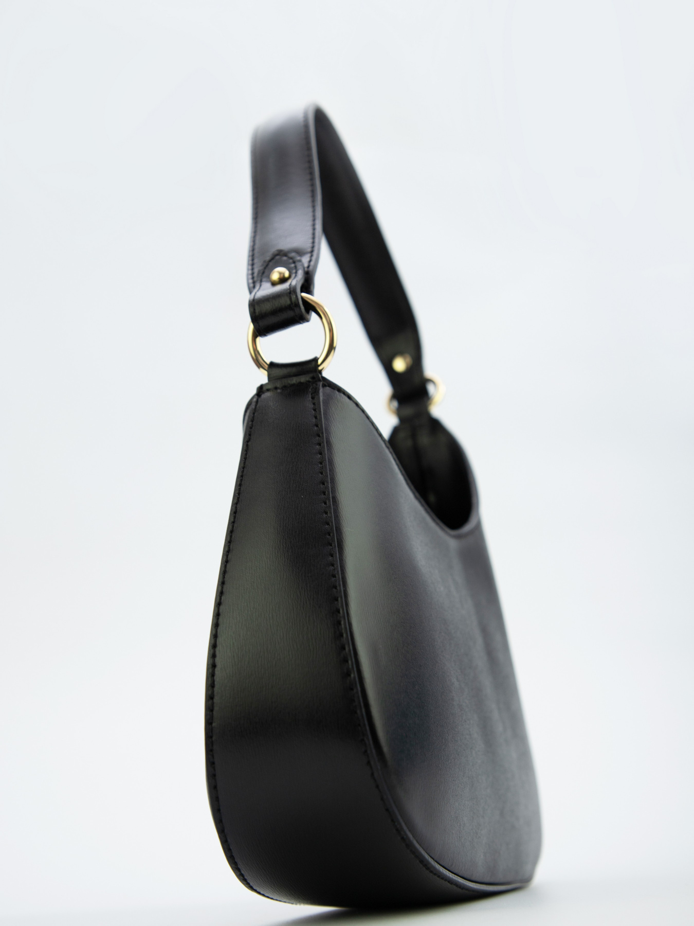 Сумка URBAN TRACE модель UT-1013A_Black Фото