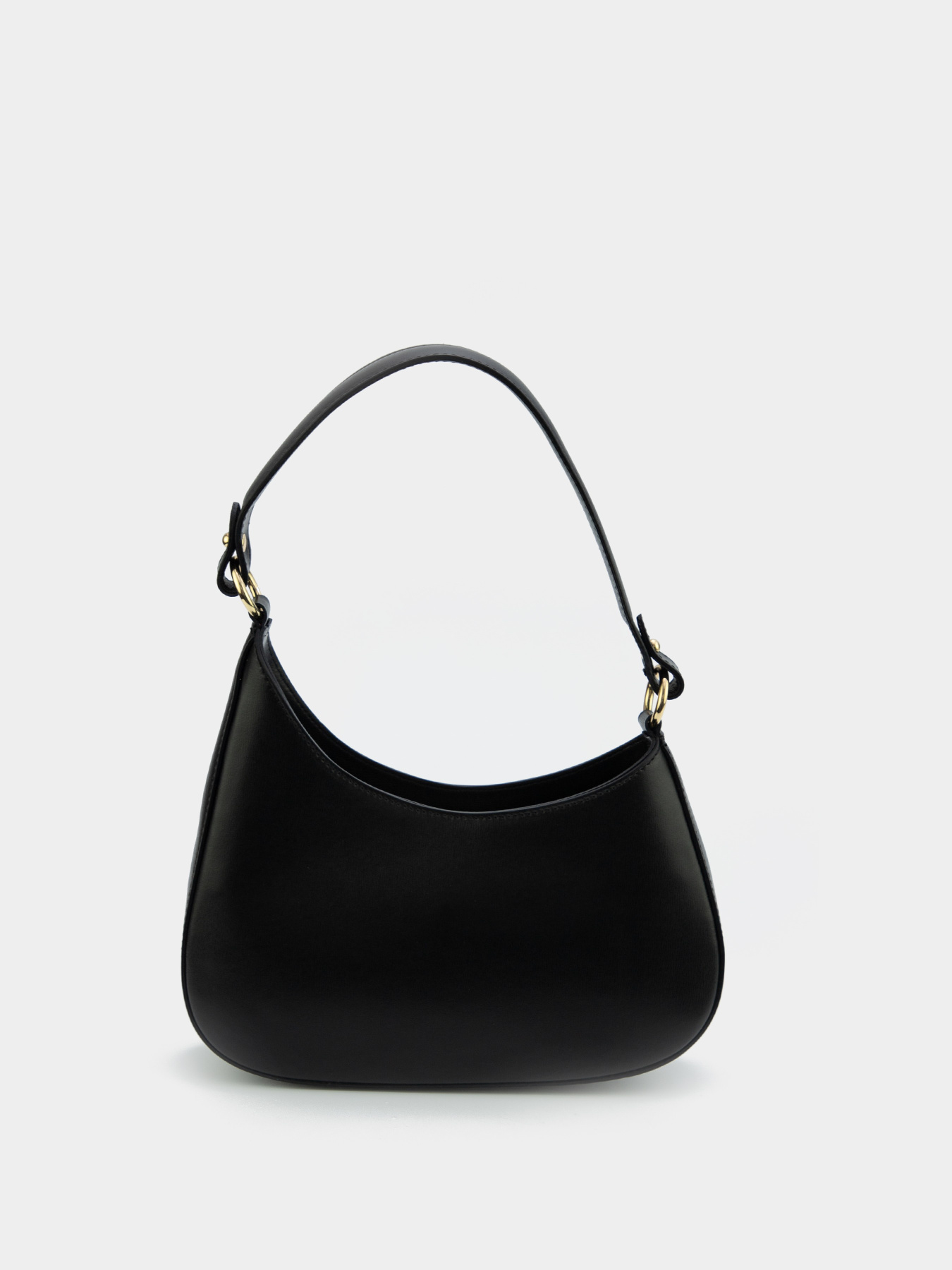 Сумка URBAN TRACE модель UT-1013A_Black Фото