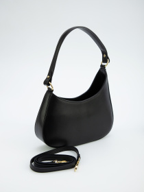 Сумка URBAN TRACE модель UT-1013A_Black Фото