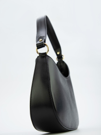 Сумка URBAN TRACE модель UT-1013A_Black Фото