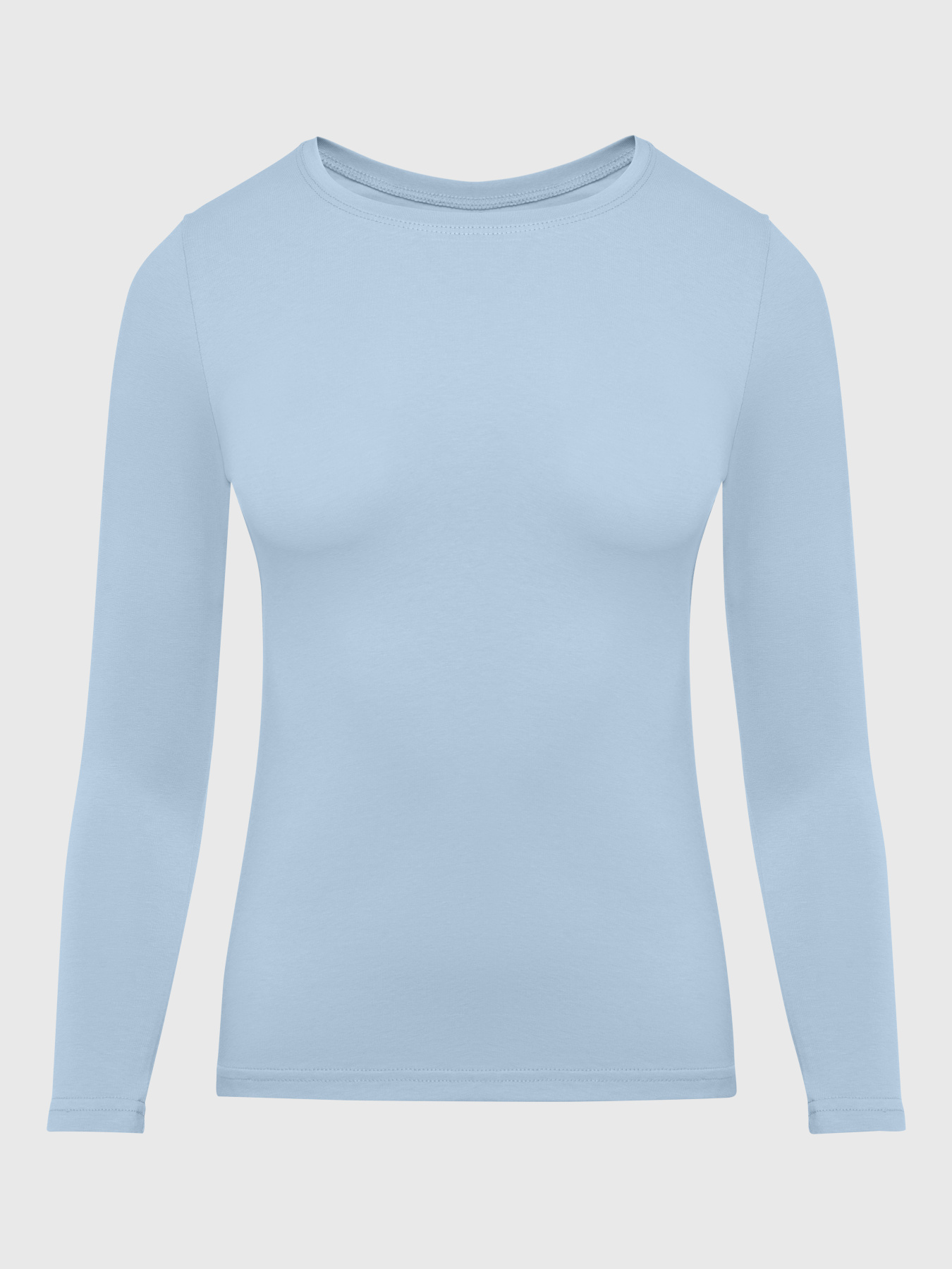 Лонгслив German Volf модель 23130 Фото