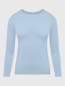 Лонгслив German Volf модель 23130 Фото