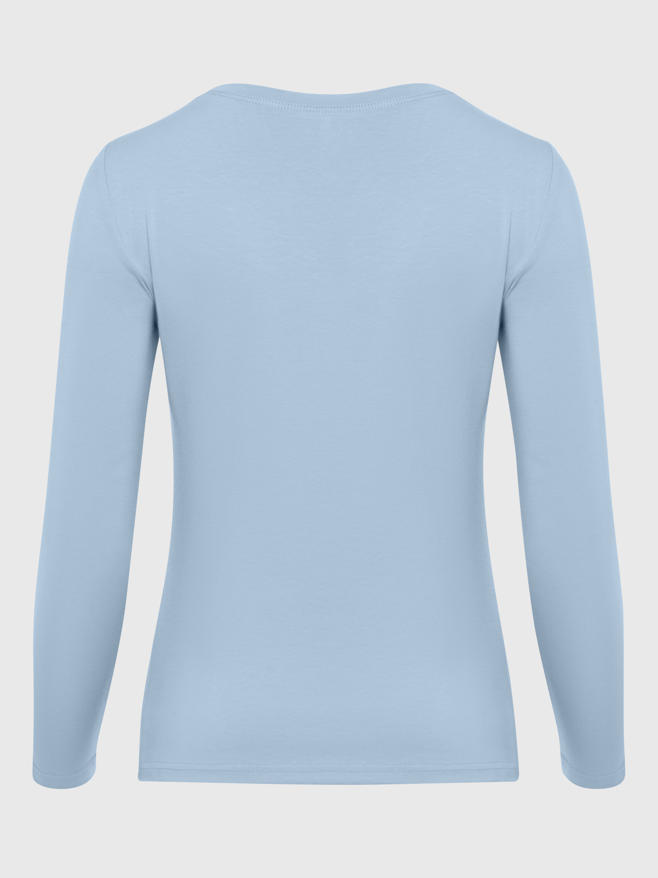 Лонгслив German Volf 23130_L модель 23130 Фото