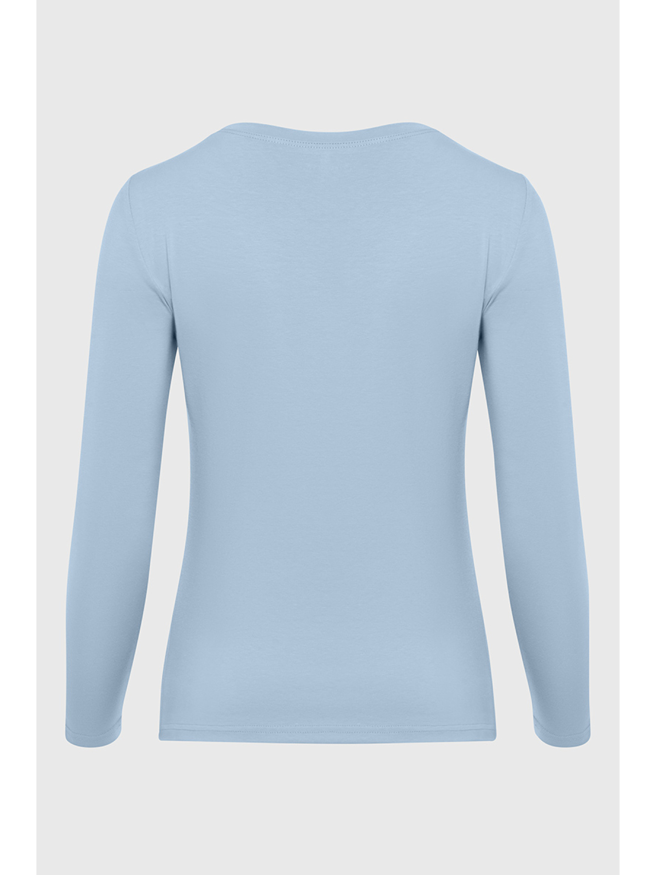 Лонгслив German Volf 23130_L модель 23130 Фото