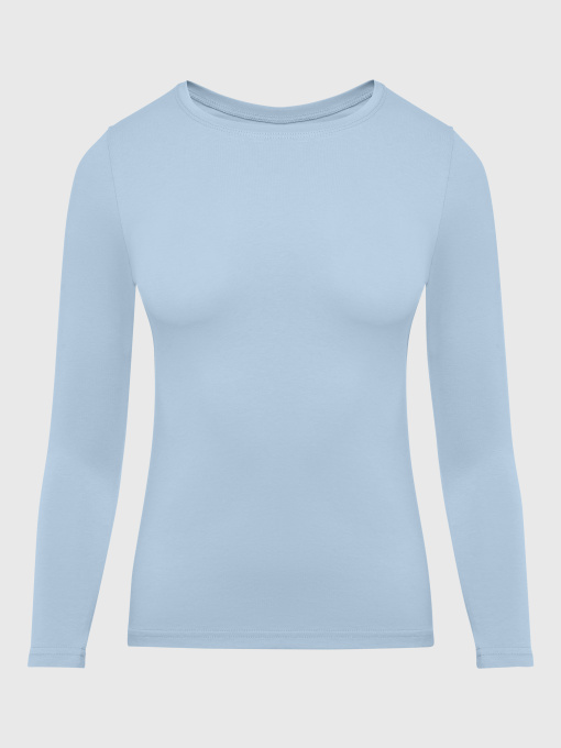 Лонгслів German Volf модель 23130 Фото