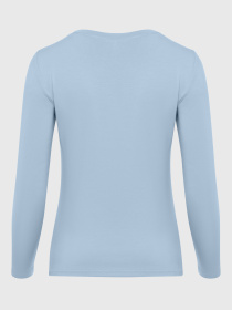 Лонгслив German Volf 23130_L модель 23130 Фото