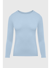 Лонгслив German Volf 23130_L модель 23130 Фото