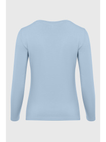 Лонгслив German Volf 23130_L модель 23130 Фото