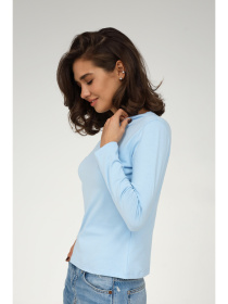 Лонгслив German Volf 23130_L модель 23130 Фото