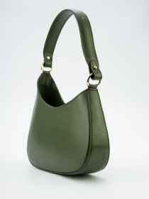 Сумка URBAN TRACE модель UT-1013_Dark_Green Фото