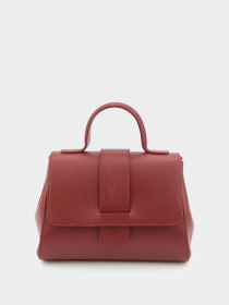 Кросс-боди URBAN TRACE модель UT-9844_Bordo Фото