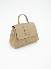 Кросс-боди URBAN TRACE модель UT-9844_Taup Фото