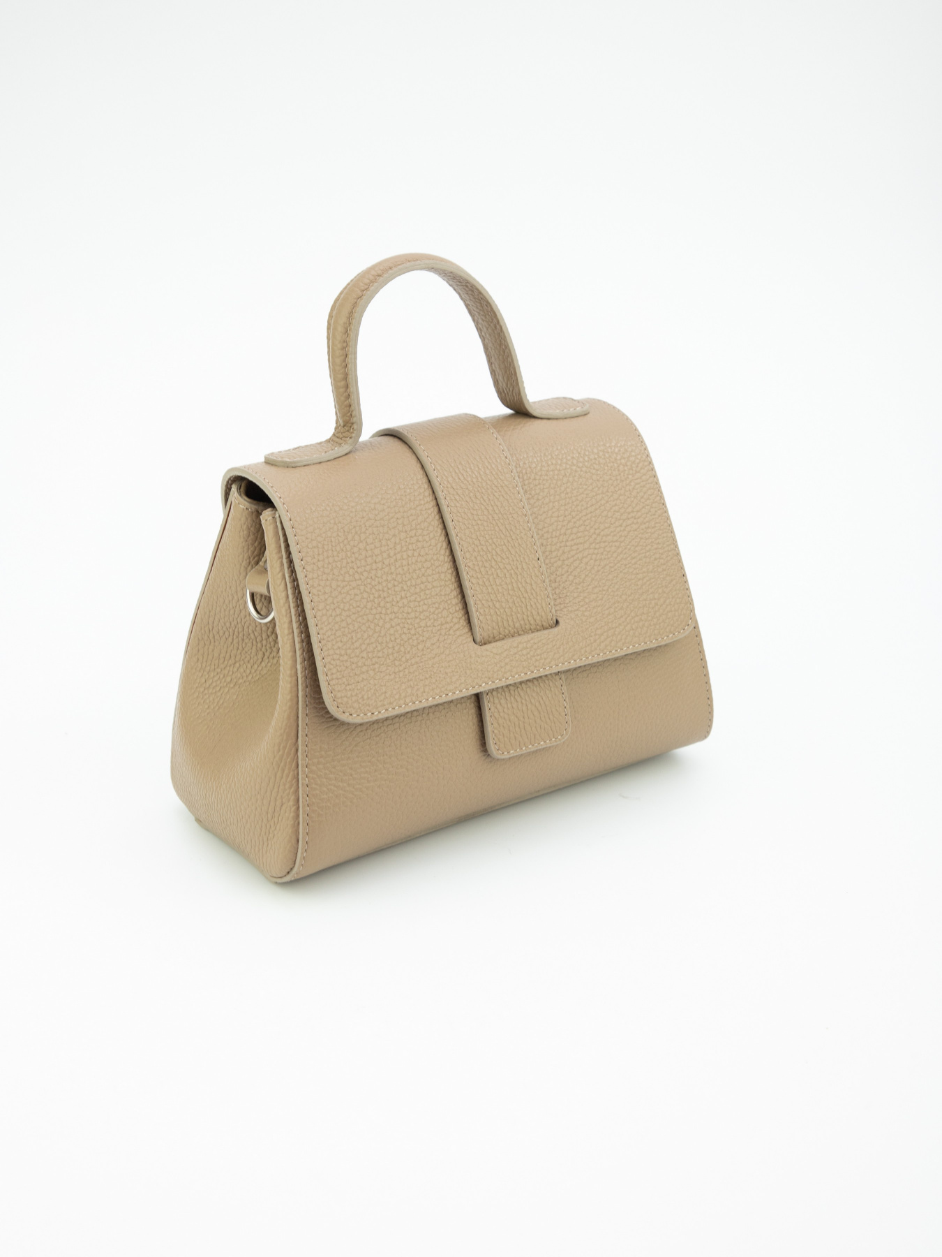 Кросс-боди URBAN TRACE модель UT-9844_Taup Фото