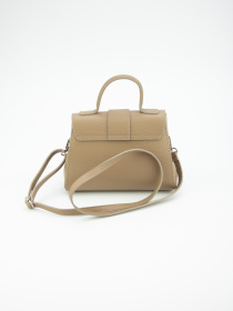 Кросс-боди URBAN TRACE модель UT-9844_Taup Фото