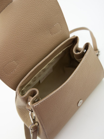 Кросс-боди URBAN TRACE модель UT-9844_Taup Фото