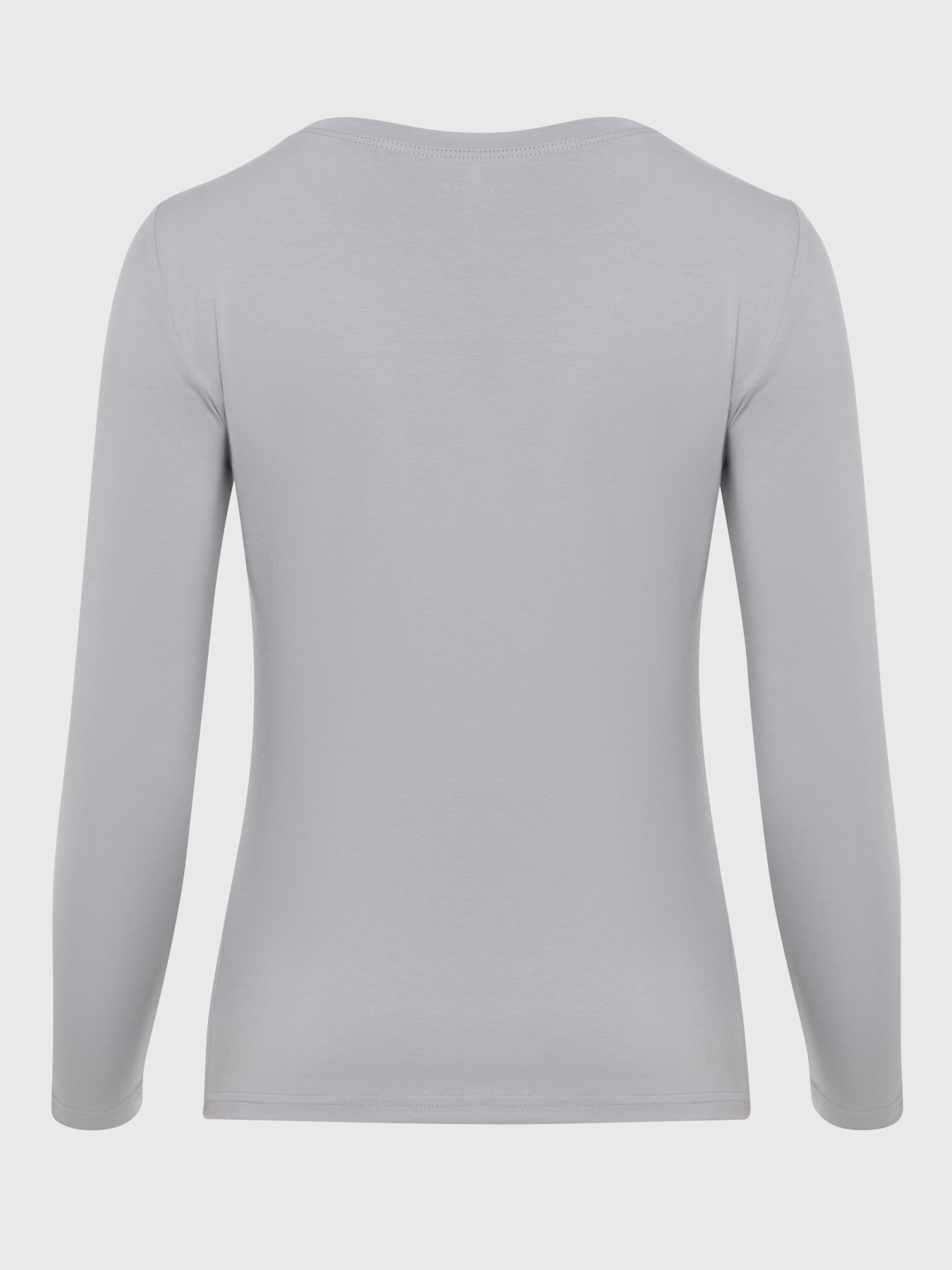 Лонгслів German Volf 23131_XS модель 23131 Фото