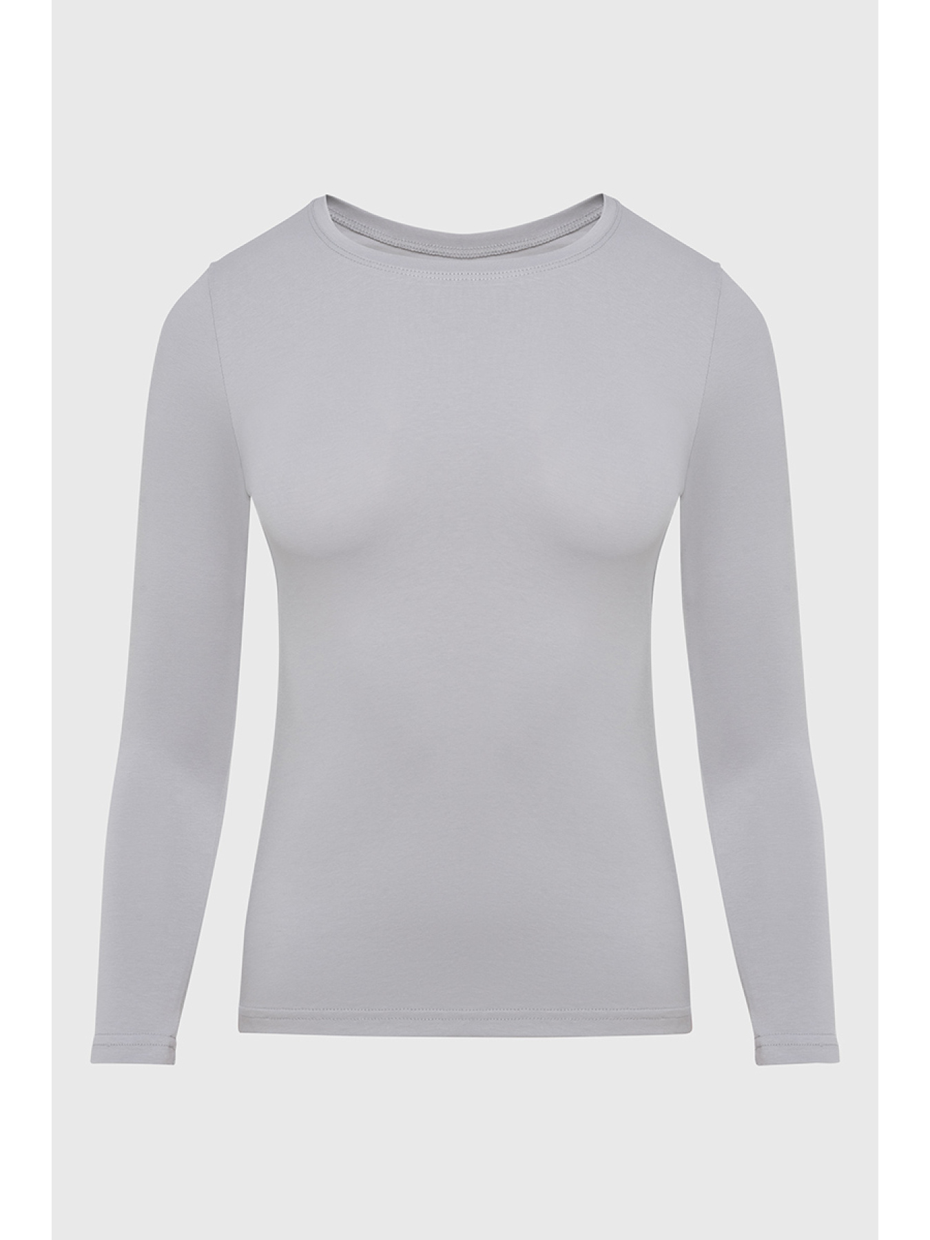 Лонгслів German Volf 23131_XS модель 23131 Фото