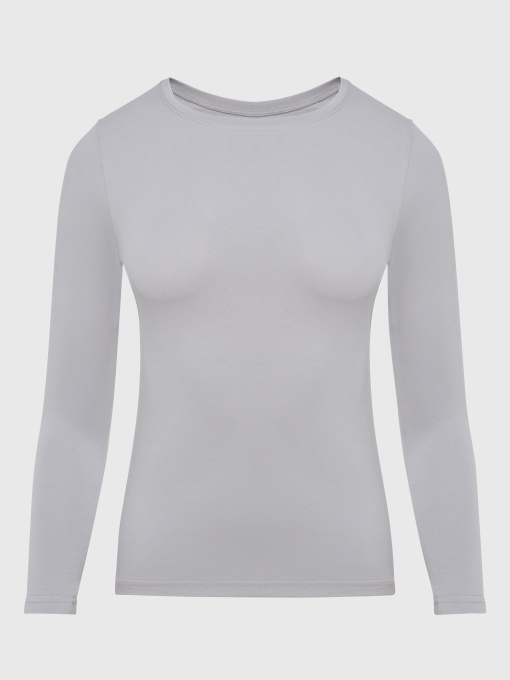 Лонгслів German Volf модель 23131 Фото