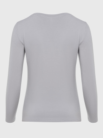 Лонгслів German Volf 23131_XS модель 23131 Фото