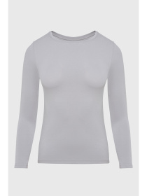 Лонгслів German Volf 23131_XS модель 23131 Фото