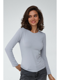 Лонгслів German Volf 23131_XS модель 23131 Фото