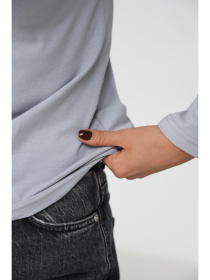 Лонгслів German Volf 23131_XS модель 23131 Фото