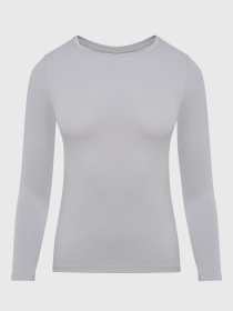 Лонгслів German Volf 23131_XS модель 23131 Фото