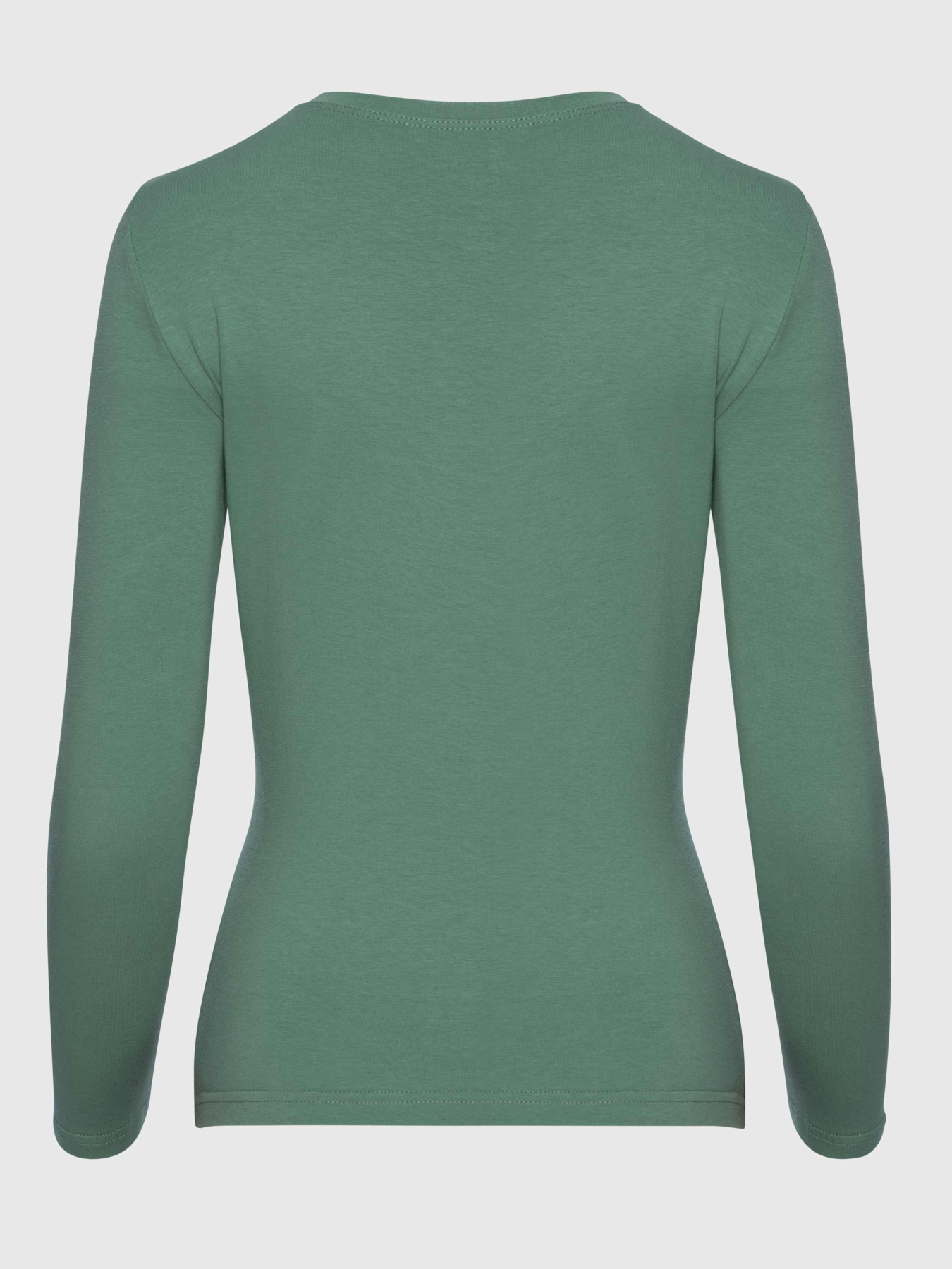 Лонгслив German Volf модель 23129 Фото